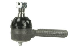 Mevotech Supreme Tie Rod Ends MS95608