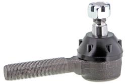 Mevotech Supreme Tie Rod Ends MS95609