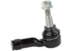 Mevotech Supreme Tie Rod Ends for 2013-2015 RANGE ROVER, 2014-2021 RANGE ROVER SPORT - MS95631