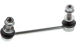 Mevotech Supreme Stabilizer Links for 2014-2022 RANGE ROVER SPORT - MS95803