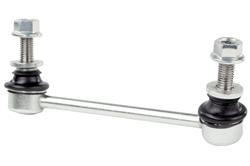 Mevotech Supreme Stabilizer Links for 2014-2022 RANGE ROVER SPORT - MS95804