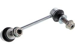 Mevotech Supreme Stabilizer Links MS95805