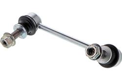 Mevotech Supreme Stabilizer Links MS95806