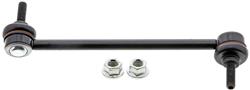 Mevotech Supreme Stabilizer Links for 2012-2021 S - MS95807