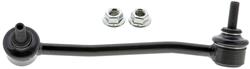 Mevotech Supreme Stabilizer Links for 2012-2017 S - MS95808