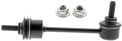 Mevotech Supreme Stabilizer Links for 2012-2021 S - MS95810