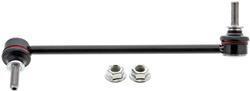Mevotech Supreme Stabilizer Links for 2017-2024 3, 2020-2024 Y - MS95812