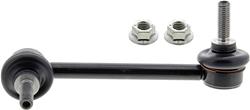 Mevotech Original Grade Stabilizer Bar Links MS95813