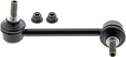 Mevotech Original Grade Stabilizer Bar Links MS95814