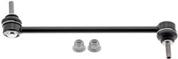 Mevotech Supreme Stabilizer Links for 2016-2024 X - MS95815
