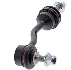 Mevotech Original Grade Stabilizer Bar Links for 2016-2024 X - MS95816