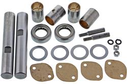 Mevotech Supreme King Pin Sets