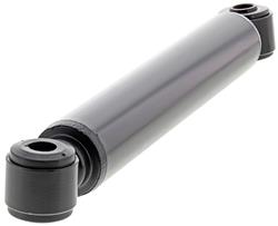 Mevotech Steering Stabilizers MSSD56
