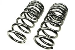 Mevotech Supreme Coil Springs for 1996-2002 RAM 2500 - SMS1708V