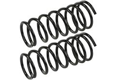 Mevotech Supreme Coil Springs SMS209V
