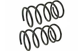 Mevotech Supreme Coil Springs for 1979-1983 280ZX - SMS2274