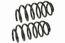 Mevotech Supreme Coil Springs for 2011 COMPASS, PATRIOT - SMS250132