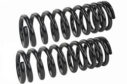 Mevotech Supreme Coil Springs for 1979-1984 B2000, 1979-1982 COURIER - SMS250V