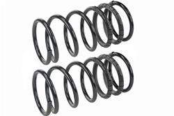 Mevotech Supreme Coil Springs for 1993-1996 QUEST, 1993-1997 VILLAGER - SMS264V