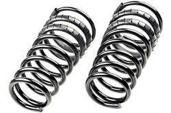 Mevotech Supreme Coil Springs for 1992-2003 CAMRY, 1992-2001 ES300 - SMS277V