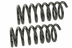 Mevotech Supreme Coil Springs for 2003-2007 MURANO - SMS30021
