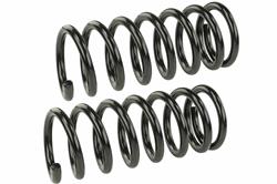 Mevotech Supreme Coil Springs for 2004-2009 QUEST - SMS30022