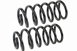 Mevotech Supreme Coil Springs SMS3156