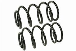 Mevotech Supreme Coil Springs for 2013 FOCUS - SMS400267