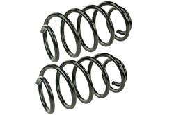 Mevotech Supreme Coil Springs SMS500172
