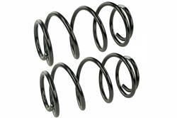 Mevotech Supreme Coil Springs for 2006-2011 DTS, LUCERNE - SMS500175