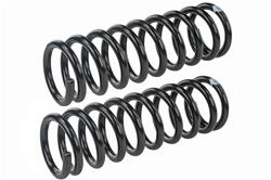 Mevotech Supreme Coil Springs SMS5006