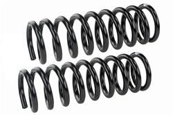 Mevotech Supreme Coil Springs SMS5030