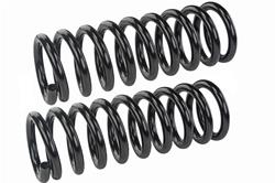 Mevotech Supreme Coil Springs SMS5032