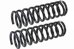 Mevotech Supreme Coil Springs SMS5270