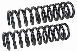 Mevotech Supreme Coil Springs SMS5372