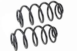 Mevotech Supreme Coil Springs SMS5375