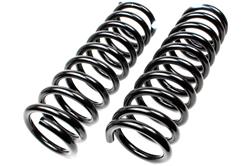 Mevotech Supreme Coil Springs SMS5402