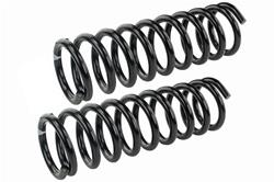 Mevotech Supreme Coil Springs SMS5404