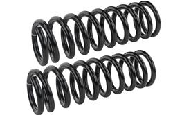 Mevotech Supreme Coil Springs SMS5428
