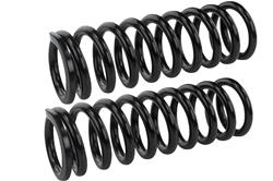 Mevotech Supreme Coil Springs SMS5450