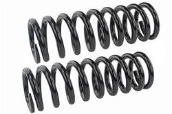 Mevotech Supreme Coil Springs SMS5536