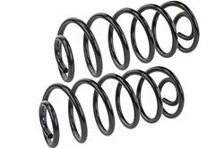Mevotech Supreme Coil Springs SMS5549