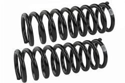 Mevotech Supreme Coil Springs for 1976-1979 MONZA, 1978 STARFIRE - SMS5576
