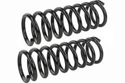 Mevotech Supreme Coil Springs SMS5598