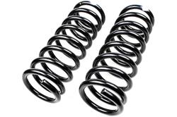 Mevotech Supreme Coil Springs SMS5602