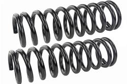 Mevotech Supreme Coil Springs for 1977-1981 DEVILLE, 1977-1979 FLEETWOOD - SMS5612