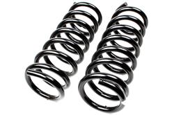 Mevotech Supreme Coil Springs SMS5642