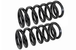 Mevotech Supreme Coil Springs SMS5662