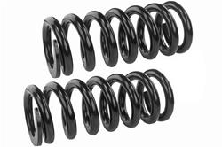 Mevotech Supreme Coil Springs SMS5716