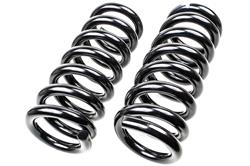 Mevotech Supreme Coil Springs SMS5716S
